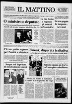 giornale/TO00014547/1992/n. 173 del 26 Giugno